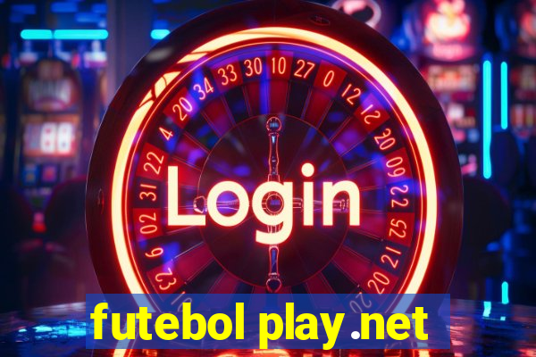 futebol play.net